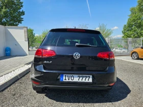 Обява за продажба на VW Golf 1.6TDI Evro 6 ~17 900 лв. - изображение 2