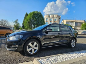 Обява за продажба на VW Golf 1.6TDI Evro 6 ~17 900 лв. - изображение 1