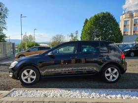 Обява за продажба на VW Golf 1.6TDI Evro 6 ~17 900 лв. - изображение 1