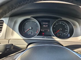 Обява за продажба на VW Golf 1.6TDI Evro 6 ~17 900 лв. - изображение 10