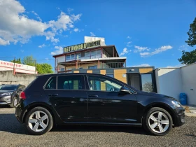 Обява за продажба на VW Golf 1.6TDI Evro 6 ~17 900 лв. - изображение 4