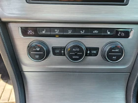 Обява за продажба на VW Golf 1.6TDI Evro 6 ~17 900 лв. - изображение 11