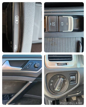 VW Golf 1.6TDI Evro 6 | Mobile.bg    16