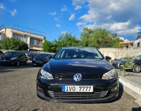 Обява за продажба на VW Golf 1.6TDI Evro 6 ~17 900 лв. - изображение 6