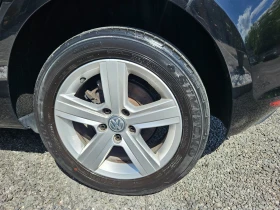 VW Golf 1.6TDI Evro 6 | Mobile.bg    15