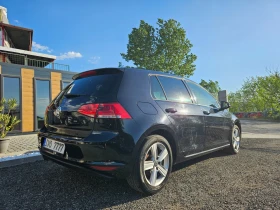 Обява за продажба на VW Golf 1.6TDI Evro 6 ~17 900 лв. - изображение 3