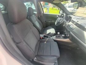 Обява за продажба на Alfa Romeo Giulietta JTD EURO 5B ~7 400 лв. - изображение 11