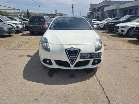 Обява за продажба на Alfa Romeo Giulietta JTD EURO 5B ~7 400 лв. - изображение 1