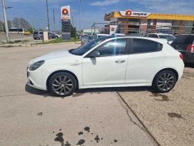 Обява за продажба на Alfa Romeo Giulietta JTD EURO 5B ~7 400 лв. - изображение 3