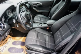 Mercedes-Benz A 180 CDI EXECUTIVE AUTO  | Mobile.bg    6