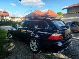 BMW 525    | Mobile.bg    2