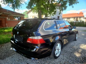 BMW 525    | Mobile.bg    4