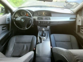 BMW 525    | Mobile.bg    6
