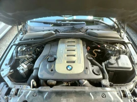 BMW 525    | Mobile.bg    10