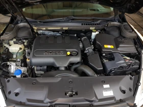 Peugeot 508 SW ALLURE 2.0 HDI - 140 к.с. ЛИЗИНГ - 10700 лв. - 99549113 16