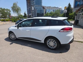 Обява за продажба на Renault Clio ~15 500 лв. - изображение 1