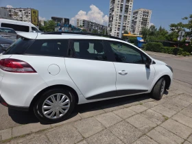 Обява за продажба на Renault Clio ~15 500 лв. - изображение 1