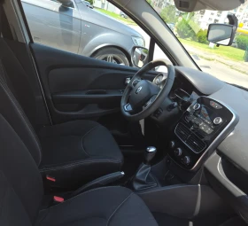 Обява за продажба на Renault Clio ~15 500 лв. - изображение 5
