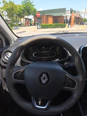 Обява за продажба на Renault Clio ~15 500 лв. - изображение 3