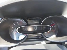 Обява за продажба на Renault Clio ~15 500 лв. - изображение 4