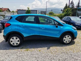 Renault Captur 0.9 | Mobile.bg    6