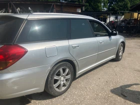 Subaru Legacy | Mobile.bg    3
