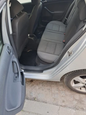 Обява за продажба на VW Golf 1.9 TDI ~7 300 лв. - изображение 8