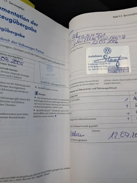 Обява за продажба на VW Golf 1.9 TDI ~7 300 лв. - изображение 4