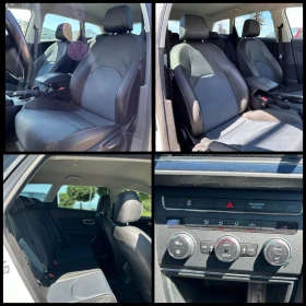 Seat Leon TGI* DSG/. | Mobile.bg    13