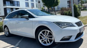 Seat Leon TGI* DSG/. | Mobile.bg    3