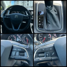 Seat Leon TGI* DSG/. | Mobile.bg    14