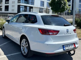 Seat Leon TGI* DSG/. | Mobile.bg    10