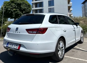 Seat Leon TGI* DSG/. | Mobile.bg    9