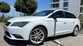 Seat Leon TGI* DSG/. | Mobile.bg    7