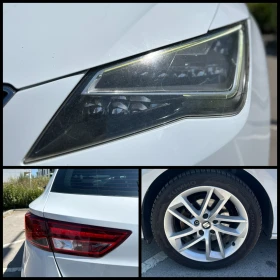 Seat Leon TGI* DSG/. | Mobile.bg    15