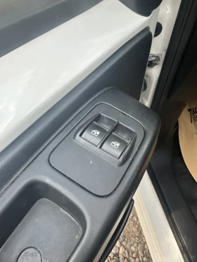 Fiat Fiorino / | Mobile.bg    6