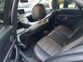 Mercedes-Benz E 220 AMG-Line - 35500 лв. - 53369027 8