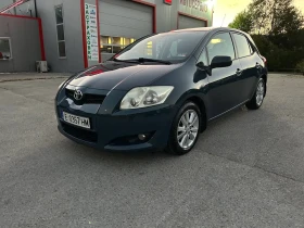 Обява за продажба на Toyota Auris Top ~5 999 лв. - изображение 1