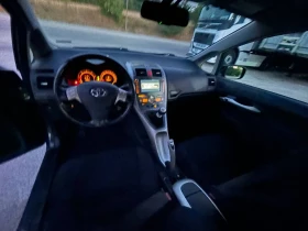 Обява за продажба на Toyota Auris Top ~5 999 лв. - изображение 6