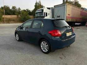 Обява за продажба на Toyota Auris Top ~5 999 лв. - изображение 1