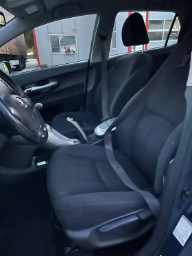 Обява за продажба на Toyota Auris Top ~5 999 лв. - изображение 5