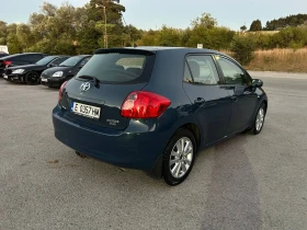 Обява за продажба на Toyota Auris Top ~5 999 лв. - изображение 2
