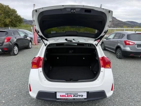 Toyota Auris (KATO НОВА)^(ХИБРИД) - 20900 лв. / 10686.00 € - 90041407 17