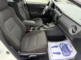 Toyota Auris (KATO НОВА)^(ХИБРИД) - 20900 лв. / 10686.00 € - 90041407 13