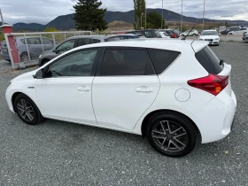 Toyota Auris (KATO НОВА)^(ХИБРИД) - 20900 лв. / 10686.00 € - 90041407 9