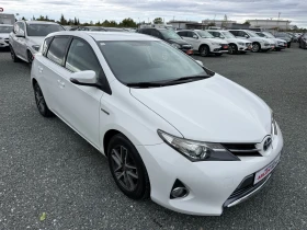 Toyota Auris (KATO НОВА)^(ХИБРИД) - 20900 лв. / 10686.00 € - 90041407 3
