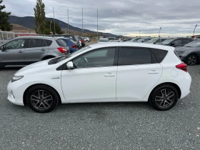 Toyota Auris (KATO НОВА)^(ХИБРИД) - 20900 лв. / 10686.00 € - 90041407 10