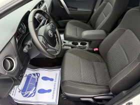 Toyota Auris (KATO НОВА)^(ХИБРИД) - 20900 лв. / 10686.00 € - 90041407 11