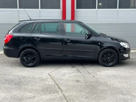 Обява за продажба на Skoda Fabia 1.2I KLIMATRONIK EVRO 5A ЛИЗИНГ!!! ~5 900 лв. - изображение 11