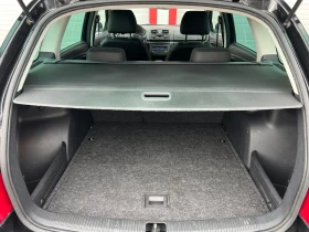 Обява за продажба на Skoda Fabia 1.2I KLIMATRONIK EVRO 5A ЛИЗИНГ!!! ~5 900 лв. - изображение 8